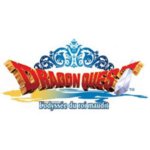 Dragon Quest VIII : L'Odyssée du roi maudit - Nom d'un slime - Test de Dragon Quest VIII sur 3DS