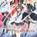 The Shadows of Pygmalion