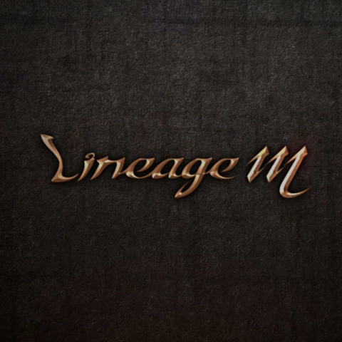 Lineage Mobile - Vers une scission de Lineage M en deux versions, « adulte » et « tout public »