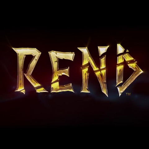 Rend - Rend annonce des modes « Classic » (PvP) et « Exploration » (PvE)