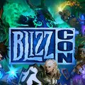 BlizzCon 2017