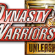 Dynasty Warriors Unleashed