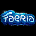 Faeria