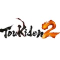 Toukiden 2