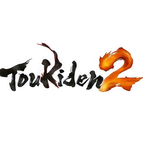 Toukiden 2 - Test de Toukiden 2 : l'art de découper des Onis en tranche