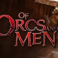 Of Orcs and Men