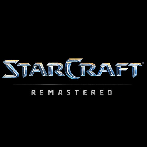 StarCraft - Vers de nouveaux jeux StarCraft développés en Corée ?