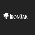 IronOak Games