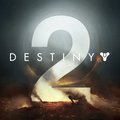 Destiny 2 s'annonce sur consoles... et PC