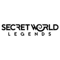 Les "Spécificités" de Secret World Legends
