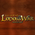 Record of Lodoss War Online