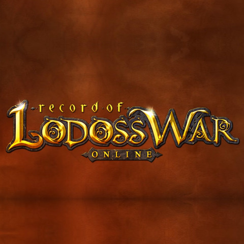 Record of Lodoss War Online - Record of Lodoss War Online en version occidentale dès le 6 avril