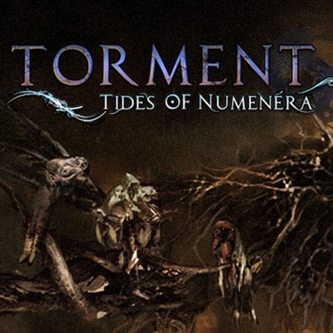 Torment : Tides of Numenera - Test de Torment : Tides of Numenera : c'est une très longue histoire