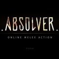 Absolver