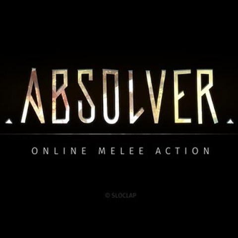 Absolver - Une extension pour Absolver