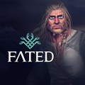 Fated : The Silent Oath