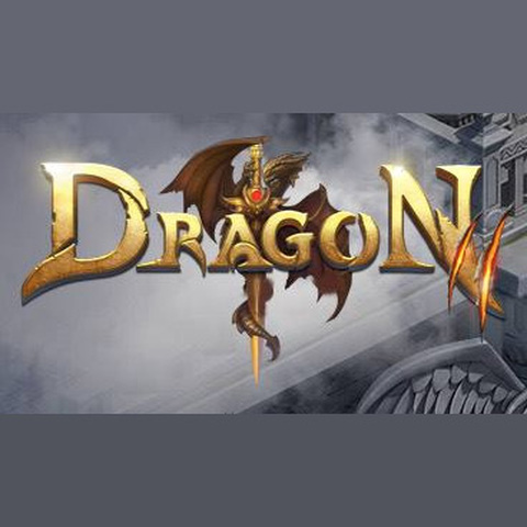 Dragon II - Distribution : 5000 packs pour bien débuter dans Dragon II