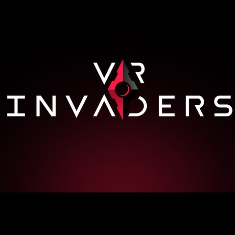 VR Invaders - Test de VR Invaders : beau, mais vide ?