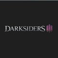 Darksiders 3