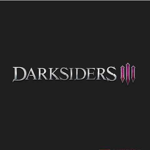 Darksiders 3 - Darksiders 3 sort finalement de l'ombre : premières images