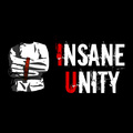 Insane Unity