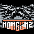 Nongünz