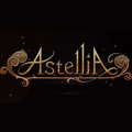 Astellia Astellia
