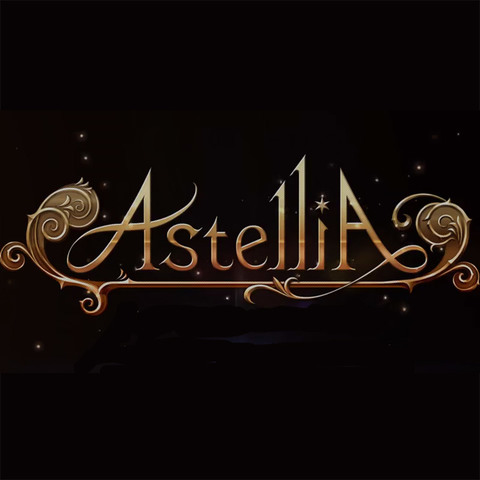 Astellia - G-Star 2018 - Le « MMORPG authentique » Astellia se lancera le 13 décembre en Corée