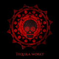 Tequila Works Tequila Works