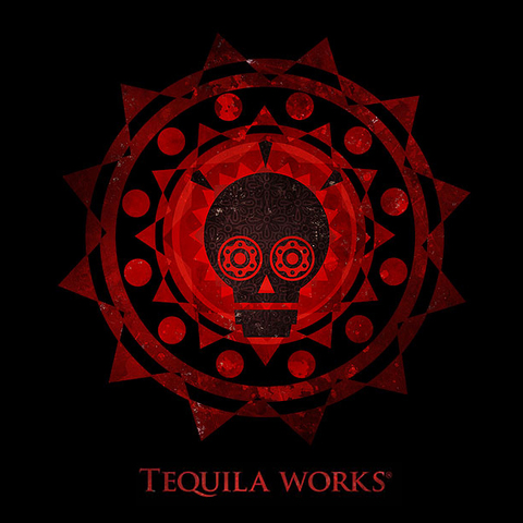 Tequila Works - Tencent s'offre une participation majoritaire dans le capital de Tequila Works