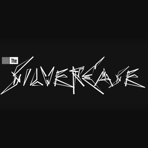 The Silver Case - Test de The Silver Case - Un vieux pot bien terne