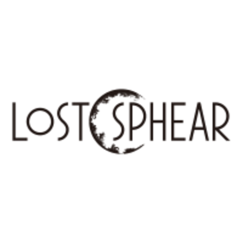 Lost Sphear - Preview de Lost Sphear