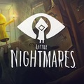 Little Nightmares
