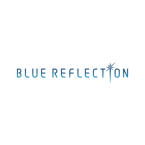 Blue Reflection - Blue Reflection bientôt sur PS4 et PC en Europe
