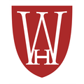 Warhorse Studios
