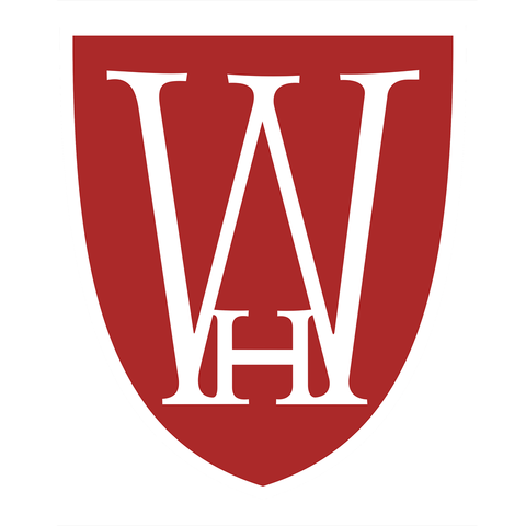 Warhorse Studios - THQ Nordic s'offre Warhorse Studios (Kingdom Come: Deliverance)