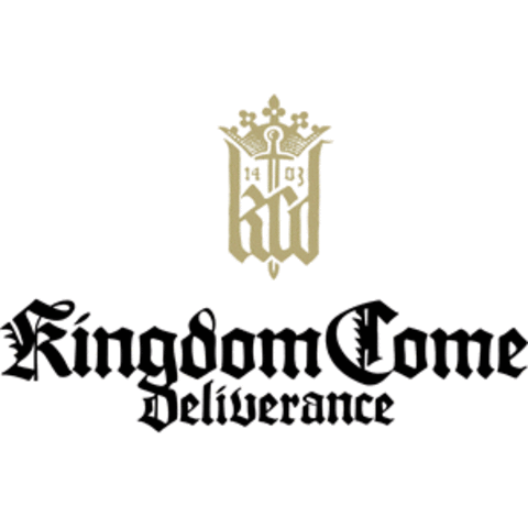 Kingdom Come: Deliverance - Kingdom Come: Deliverance n'arrive pas en jeu de plateau