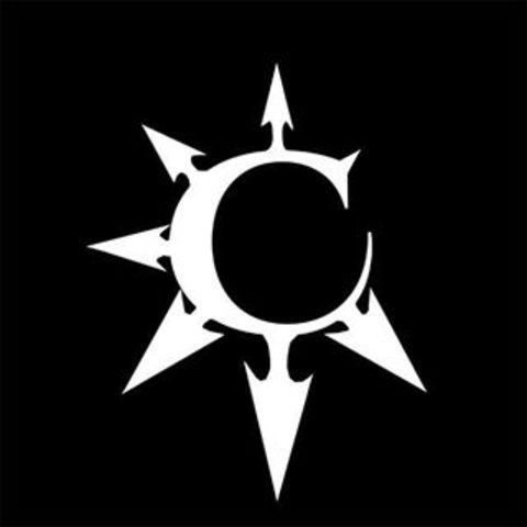 Fractured - Le MMORPG Fractured précise la feuille de route de son Alpha 2 - Test 4 : cités de joueurs et artisanat