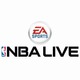NBA Live 18