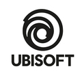 Ubisoft mise sur le jeu en ligne