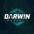 The Darwin Project The Darwin Project
