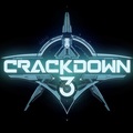 Crackdown 3