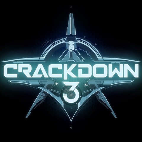 Crackdown 3 - Aperçu de Crackdown 3 - On y a joué quelques heures