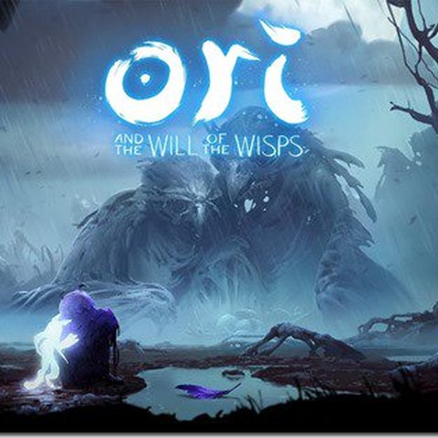 Ori and The Will of the Wisps - Test d'Ori and the Will of the Wisps ou comment choisir les bons ingrédients
