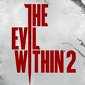 The Evil Within 2