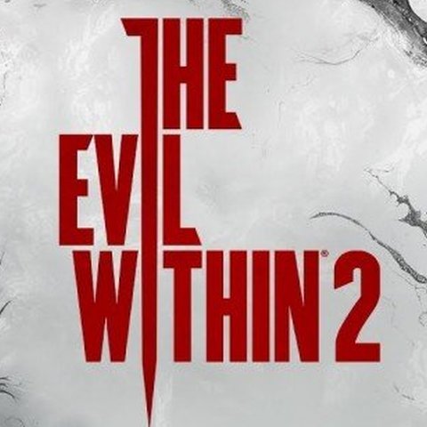 The Evil Within 2 - Test The Evil Within 2