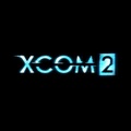 XCOM 2