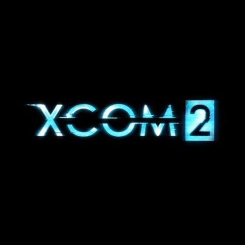 XCOM 2 - Test de XCOM 2 Collection - la chasse au petit gris reprend