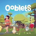 Ooblets