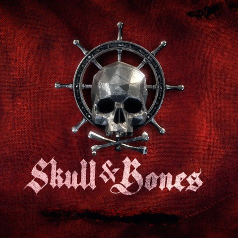 Skull & Bones - Des batailles navales « stratégiques » dans Skull and Bones